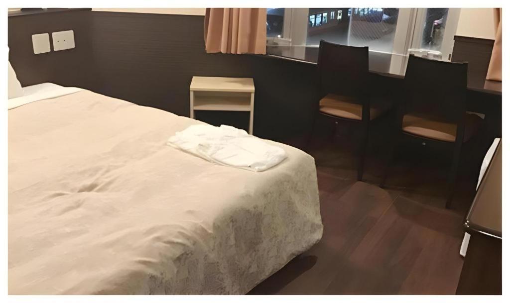 Hotel Gran View Okinawa Naha Dış mekan fotoğraf