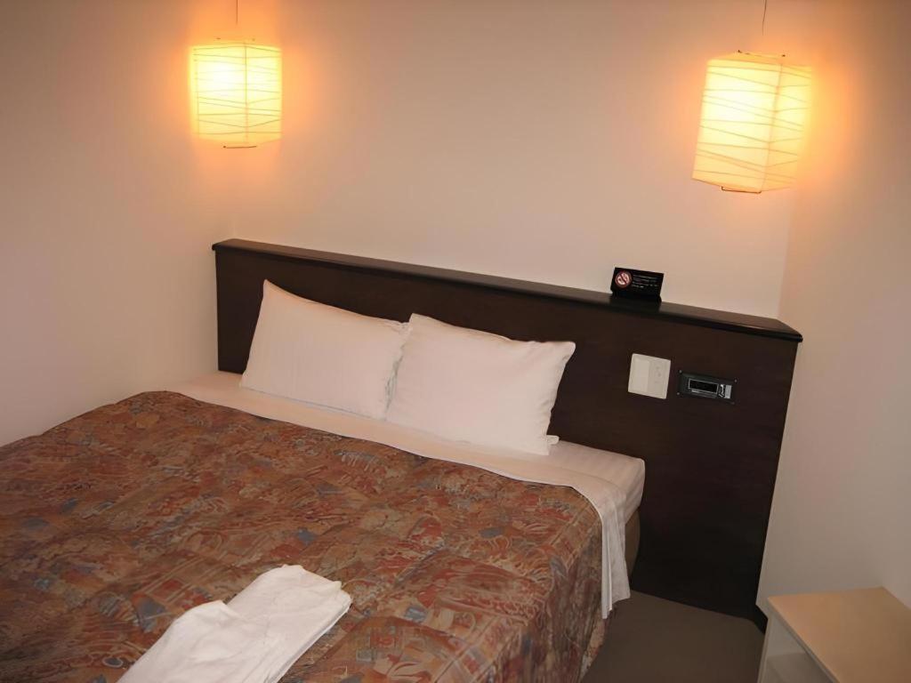 Hotel Gran View Okinawa Naha Dış mekan fotoğraf