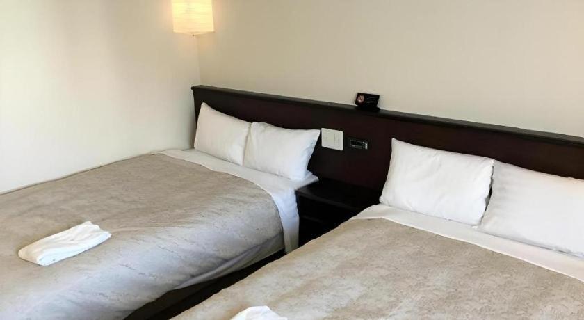 Hotel Gran View Okinawa Naha Dış mekan fotoğraf