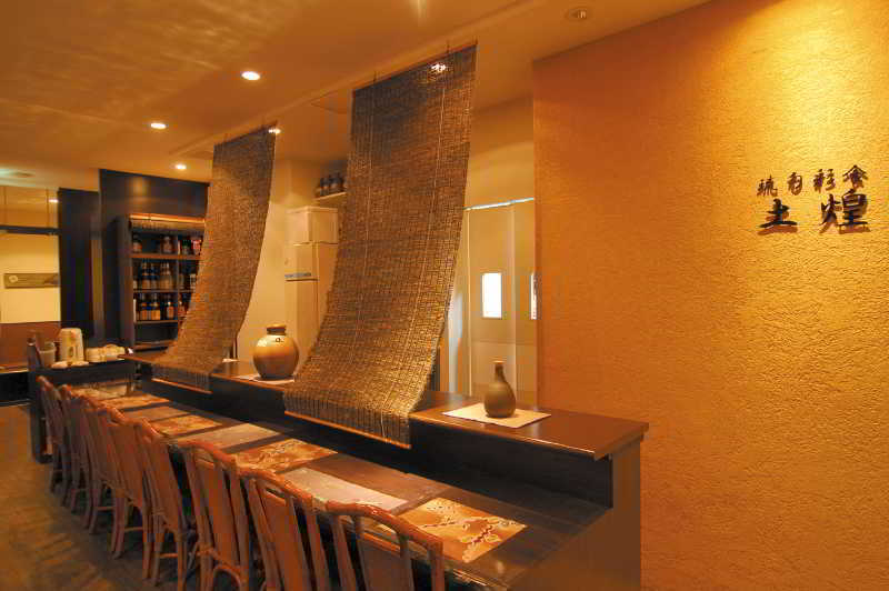Hotel Gran View Okinawa Naha Dış mekan fotoğraf